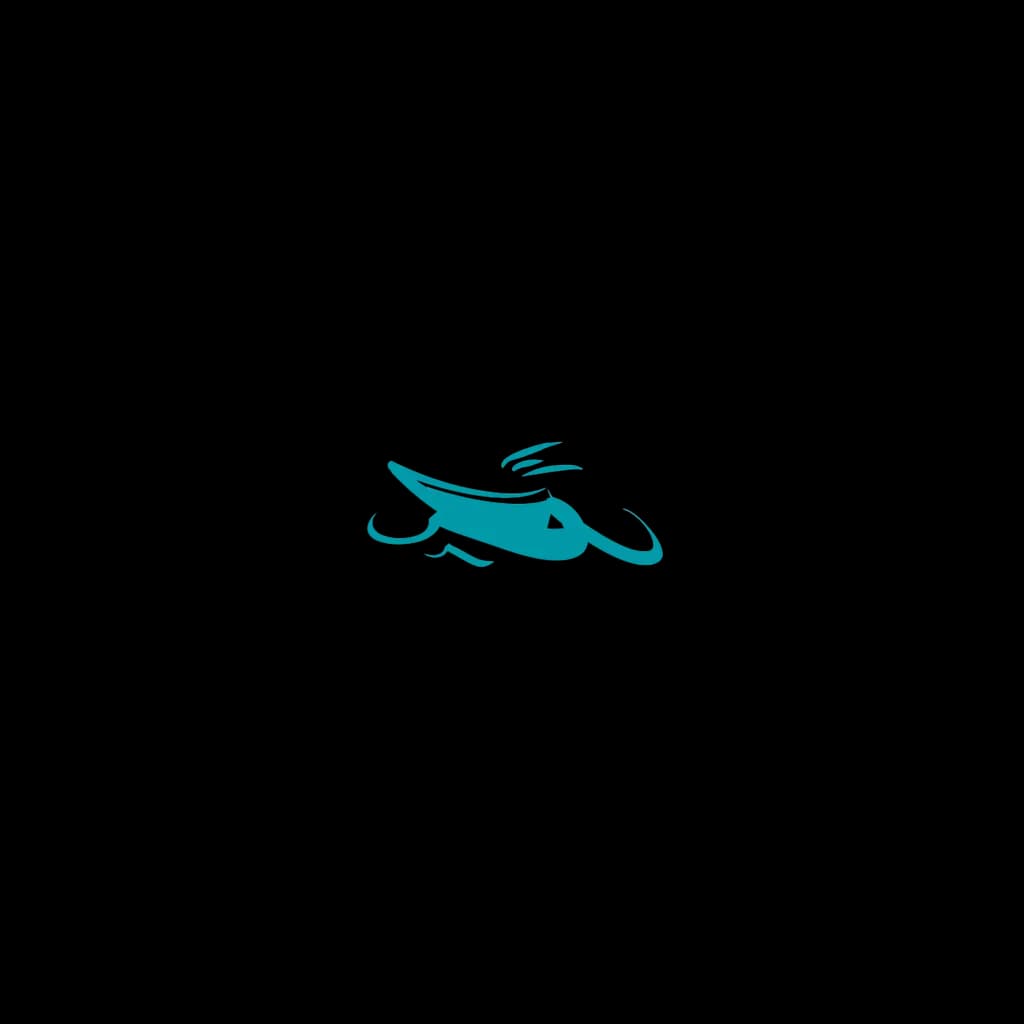 Logo Sea Riders