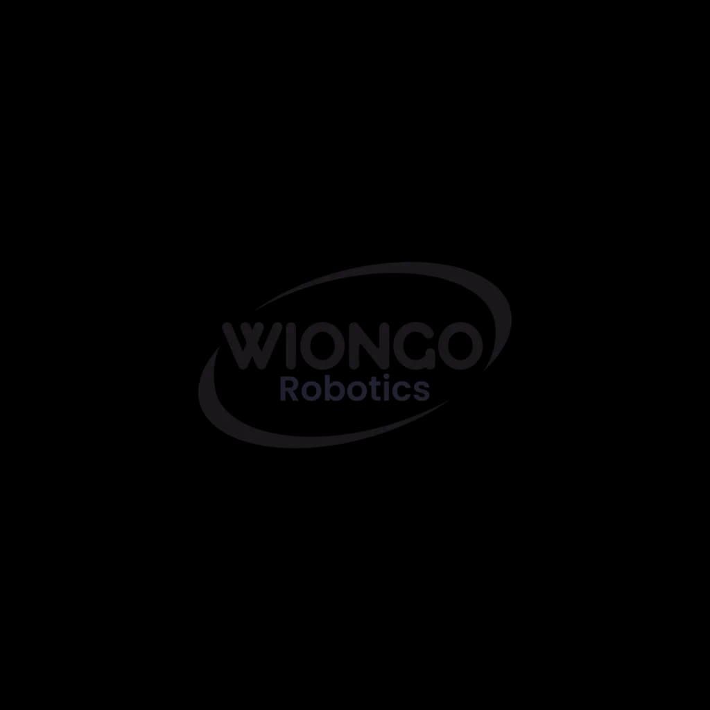 Logo Wiongo Robotics